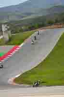 May-2023;motorbikes;no-limits;peter-wileman-photography;portimao;portugal;trackday-digital-images